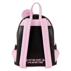 Productafbeelding Britney Spears by Loungefly mini rugzak Hit Me Baby One More Time