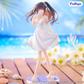 Product image Date A Live - Kurumi Tokisaki Figure Summer Dress Version