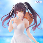 Product image Date A Live - Kurumi Tokisaki Figure Summer Dress Version