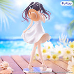 Product image Date A Live - Kurumi Tokisaki Figure Summer Dress Version