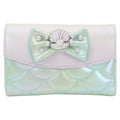 Productafbeelding Disney by Loungefly Portemonnee The Little Mermaid