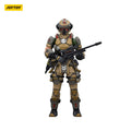 Productafbeelding UNSC Dark Source Actiefiguur Sniper Ivan 7 cm
