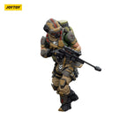 Productafbeelding UNSC Dark Source Actiefiguur Sniper Ivan 7 cm