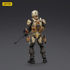 Productafbeelding UNSC Dark Source Actiefiguur Sniper Dima 7 cm