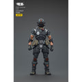 Productafbeelding UNSC Dark Source Actiefiguur Assaulter Liam 7 cm