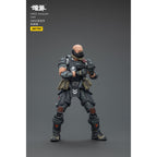 Productafbeelding UNSC Dark Source Actiefiguur Assaulter Liam 7 cm