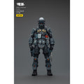 Productafbeelding UNSC Dark Source Actiefiguur Assaulter Lucas 7 cm