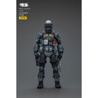 Productafbeelding UNSC Dark Source Actiefiguur Assaulter Lucas 7 cm
