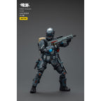 Productafbeelding UNSC Dark Source Actiefiguur Assaulter Lucas 7 cm
