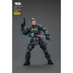 Productafbeelding UNSC Dark Source Actiefiguur Assaulter Lucas 7 cm