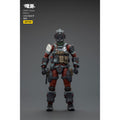 Productafbeelding UNSC Dark Source actiefiguur Sniper Mason 7 cm