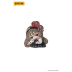 Productafbeelding Lilith Blind Box Figuren Assortiment Secret Experiment 8 cm (8)