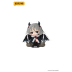 Productafbeelding Lilith Blind Box Figuren Assortiment Secret Experiment 8 cm (8)