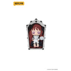 Productafbeelding Lilith Blind Box Figuren Assortiment Secret Experiment 8 cm (8)