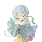 Productafbeelding Sleep Blind Box figurenassortiment Sea Elves 7 cm (8)