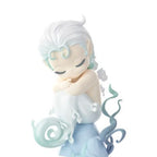 Productafbeelding Sleep Blind Box figurenassortiment Sea Elves 7 cm (8)