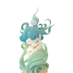 Productafbeelding Sleep Blind Box figurenassortiment Sea Elves 7 cm (8)