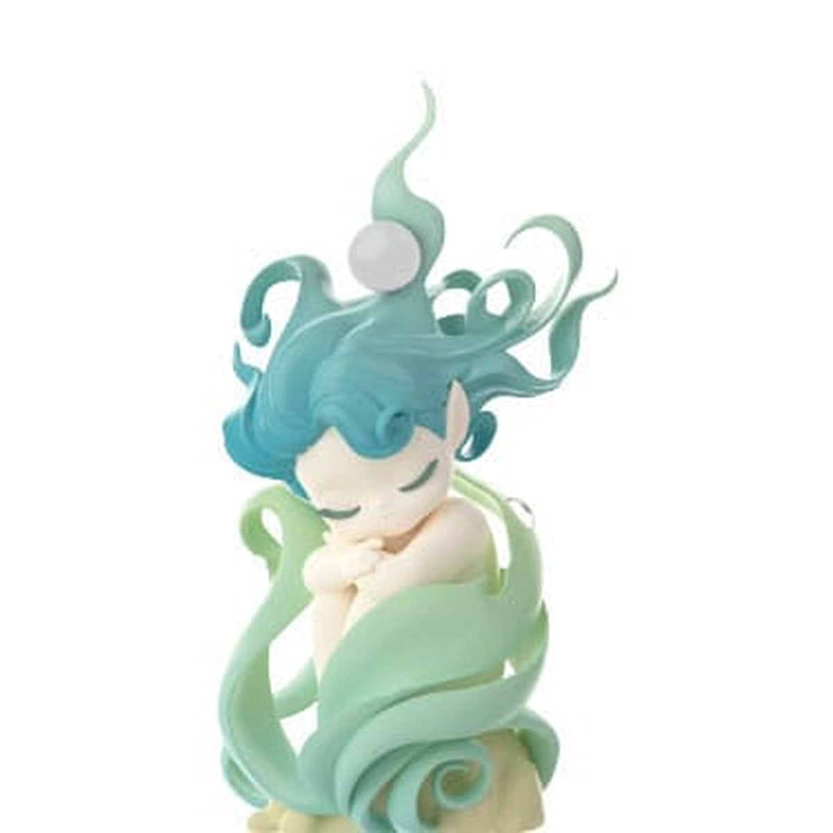 Productafbeelding Sleep Blind Box figurenassortiment Sea Elves 7 cm (8)