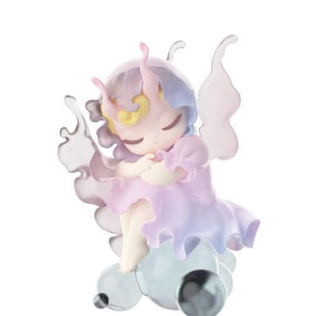 Productafbeelding Sleep Blind Box figurenassortiment Sea Elves 7 cm (8)