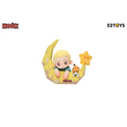 Productafbeelding Nook Blind Box Figuren Assortiment Little World 10 cm (8)