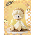 Productafbeelding Uki Blind Box Figuren Assortiment Doll Sweet Girl 9 cm (8)