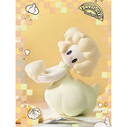 Productafbeelding Uki Blind Box Figuren Assortiment Doll Sweet Girl 9 cm (8)