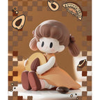 Productafbeelding Uki Blind Box Figuren Assortiment Doll Sweet Girl 9 cm (8)
