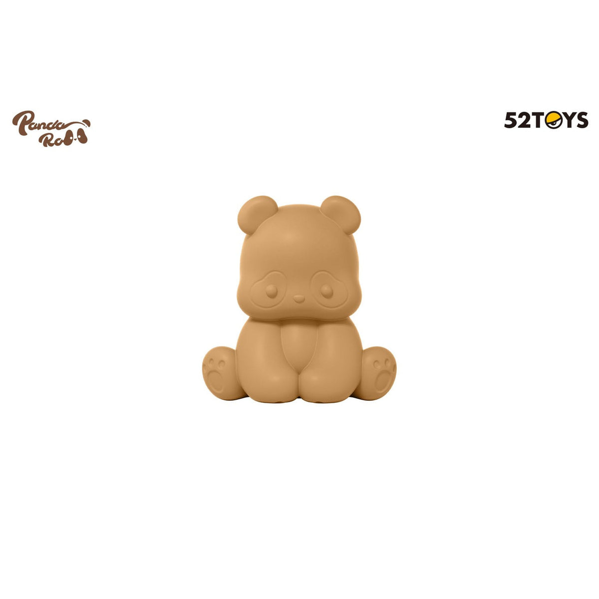Productafbeelding Panda Roll Minime Blind Box figurenassortiment Sit Down Pandas 3 cm (5)