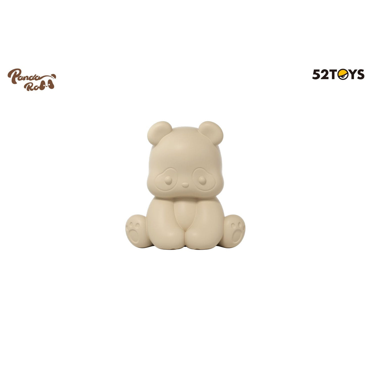 Productafbeelding Panda Roll Minime Blind Box figurenassortiment Sit Down Pandas 3 cm (5)