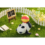 Product image Panda Roll Blind Box Figure Collection Kindergarten 7 cm (8)