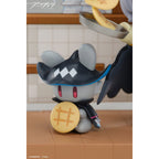 Product image Arknights PVC Statue Dessert Time Series Skadi 11 cm
