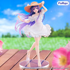 Productafbeelding Date A Live - Toka Yatogami Figuur Summer Dress Version