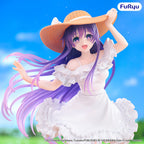 Productafbeelding Date A Live - Toka Yatogami Figuur Summer Dress Version