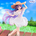 Productafbeelding Date A Live - Toka Yatogami Figuur Summer Dress Version