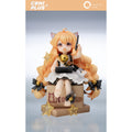 Productafbeelding Original Character Statue Jiong Maozi cp30 Memorial Ver. 12 cm