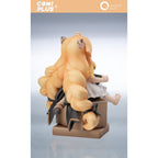 Productafbeelding Original Character Statue Jiong Maozi cp30 Memorial Ver. 12 cm