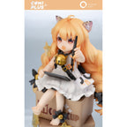Productafbeelding Original Character Statue Jiong Maozi cp30 Memorial Ver. 12 cm