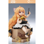 Productafbeelding Original Character Statue Jiong Maozi cp30 Memorial Ver. 12 cm
