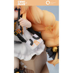 Productafbeelding Original Character Statue Jiong Maozi cp30 Memorial Ver. 12 cm