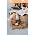 Productafbeelding Original Character Statue Jiong Maozi cp30 Memorial Ver. 12 cm