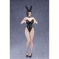 Productafbeelding Original Character PVC Statue 1/4 Yuko Yashiki Bunny Girl 42 cm