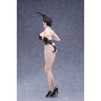 Productafbeelding Original Character PVC Statue 1/4 Yuko Yashiki Bunny Girl 42 cm