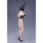 Productafbeelding Original Character PVC Statue 1/4 Yuko Yashiki Bunny Girl 42 cm