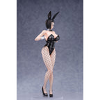 Productafbeelding Original Character PVC Statue 1/4 Yuko Yashiki Bunny Girl 42 cm