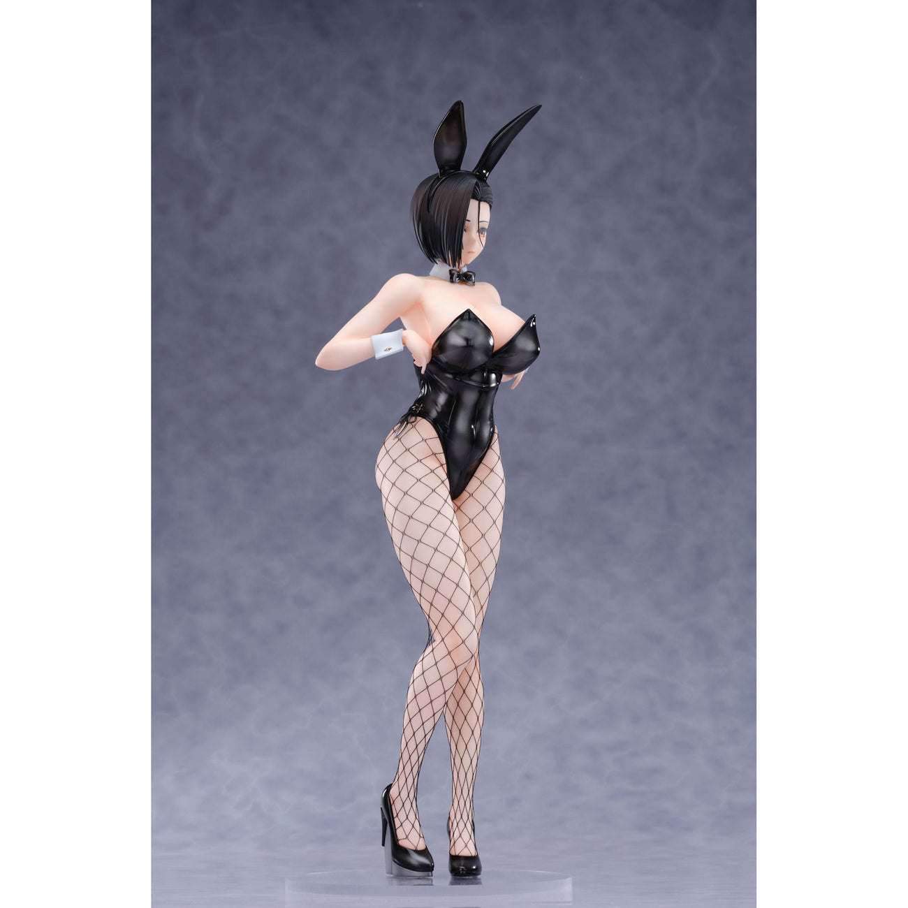 Productafbeelding Original Character PVC Statue 1/4 Yuko Yashiki Bunny Girl 42 cm