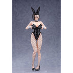 Productafbeelding Original Character PVC Statue 1/4 Yuko Yashiki Bunny Girl Deluxe Edition 42 cm