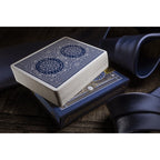 Productafbeelding Tycoon Speelkaarten Blue