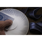 Productafbeelding Tycoon Speelkaarten Blue
