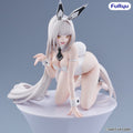 Productafbeelding Goddess of Victory: Nikke - Blanc Noodle Stopper Figuur