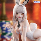 Productafbeelding Goddess of Victory: Nikke - Blanc Noodle Stopper Figuur